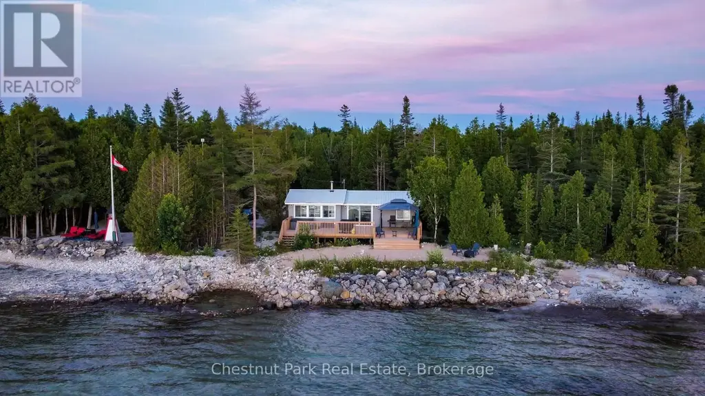 37 Ronald Street, Northern Bruce Peninsula